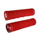 ODI Reflex v2.1 Grips