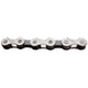 KMC X9 Chains