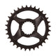 FSA Comet DM Megatooth Chainrings