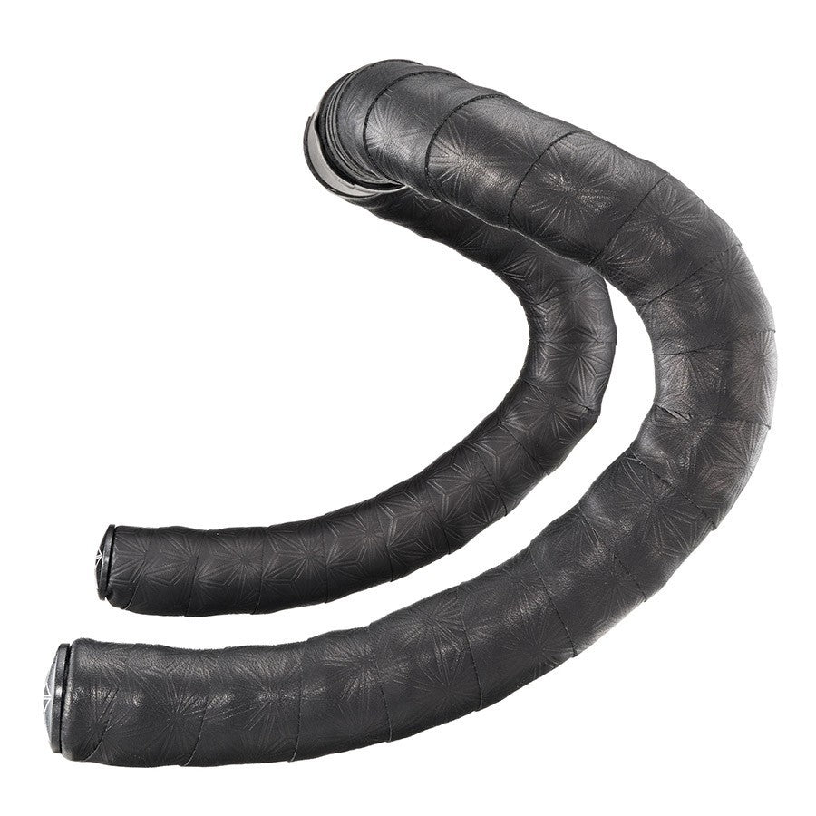 Supacaz Pure Leather Handlebar Tape
