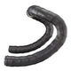 Supacaz Pure Leather Handlebar Tape