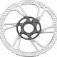 TRP RC03E Discs Rotors and Related Parts