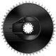 SRAM Red AXS E1 Power Kit Aero Power Meter Cranksets