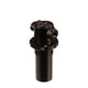 RockShox DLX Coil Eyelet Assembly Shock Damper Bodies