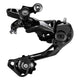 Shimano Deore RD-M6000 Rear Derailleurs MTB