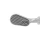 Crankbrothers Highline Remote V2 Rubber Pad Dropper Post Parts and Accessories