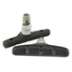 Shimano M70T4 Linear Pull Pads