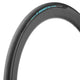 Pirelli PZero Race TLR Road Tires