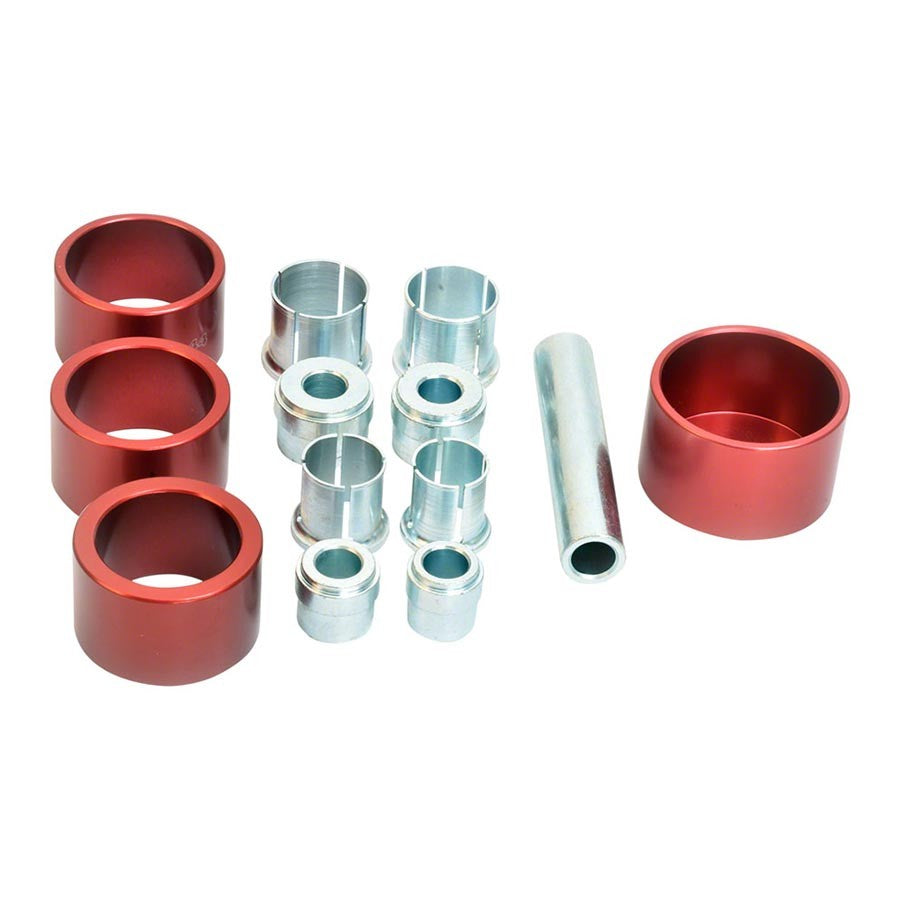 Wheels Manufacturing BB Pro Extractor EX0004 Bearing Tools