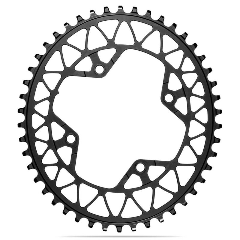 absoluteblack-beach-racing-oval-chainring-94bcd-1.jpg