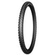 Michelin Country Grip'R Mountain Tires
