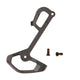 SRAM XX1 Eagle (52T) Inner Cage Rear Derailleurs Parts