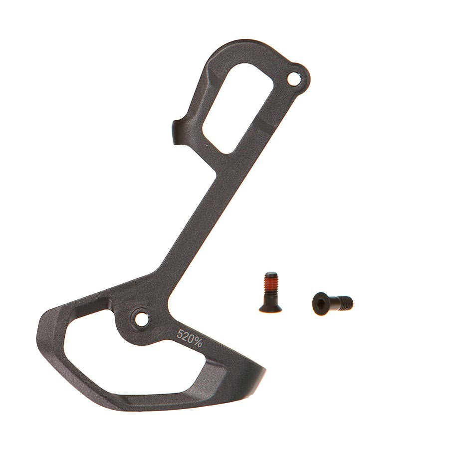 SRAM XX1 Eagle (52T) Inner Cage Rear Derailleurs Parts