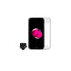 Zefal Z Console Smart Phone Mounts and Accessories