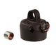 RockShox Deluxe Sel C2 Eyelet Assy Shock Eyelet Parts