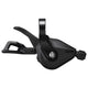 Shimano SL-M5100-R MTB Trigger Shifters