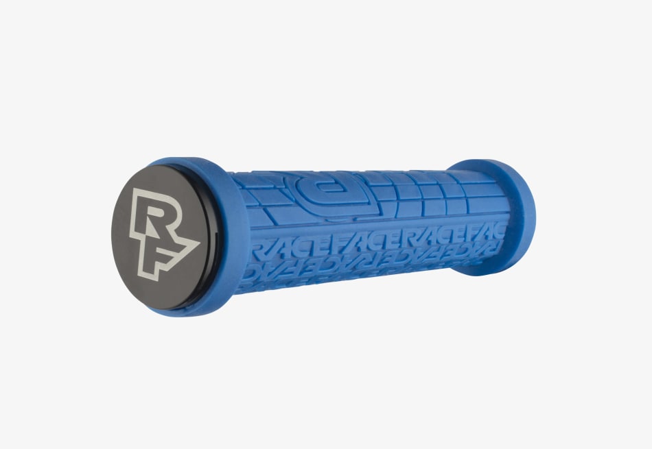 Race Face Grippler Grip