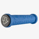 Race Face Grippler Lock-On Grip