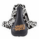 Reverse Components Saddle Nico Vink Shovel & Shred