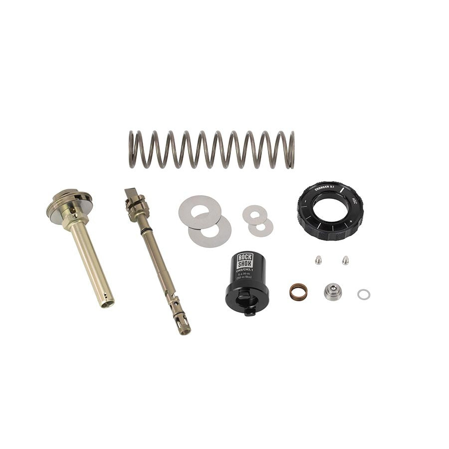 RockShox Charger 3.1 Upgrade Kit Compression Damper Kits