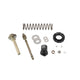 RockShox Charger 3.1 Upgrade Kit Compression Damper Kits