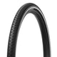 Michelin City Touring TT Road Tires