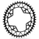 absoluteblack-beach-racing-oval-chainring-94bcd-2.jpg