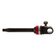 RockShox Vivid C1 Damper Shaft Assy Shock Damper Shafts