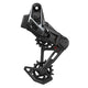 SRAM X0 Eagle T-Type Rear Derailleurs MTB