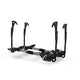 Saris Freedom Hitch Mount Car Racks