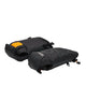 Kids Ride Shotgun Pogies Baby Seat Parts and Accessories