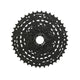 Shimano CS-LG300-9 Cassettes
