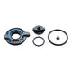 RockShox Compression Damper Knob Kit For Charger 2/2.1 RCT3 35mm Compression Damper Kits