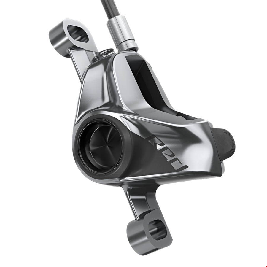 SRAM Red ETAP AXS Disc Caliper Disc Brake Parts and Accessories