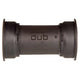 SRAM DUB BB386 Press Fit