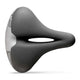 Selle Italia T 2 Flow Recreational and Commuter Saddles