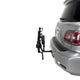 Hollywood Racks Sport Rider 2 Hitch Mount Car Racks