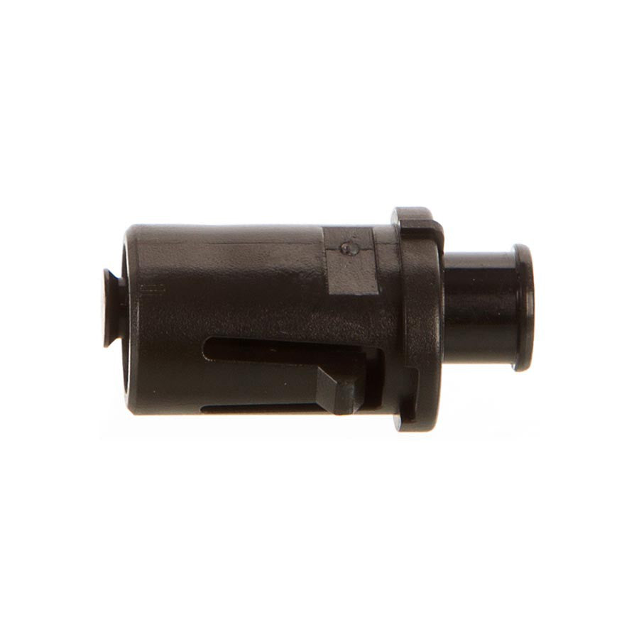 SRAM X0 T-Type Cage Lock Assy Rear Derailleurs Parts