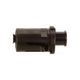 SRAM X0 T-Type Cage Lock Assy Rear Derailleurs Parts