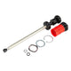 RockShox Revelation Air Spring Parts