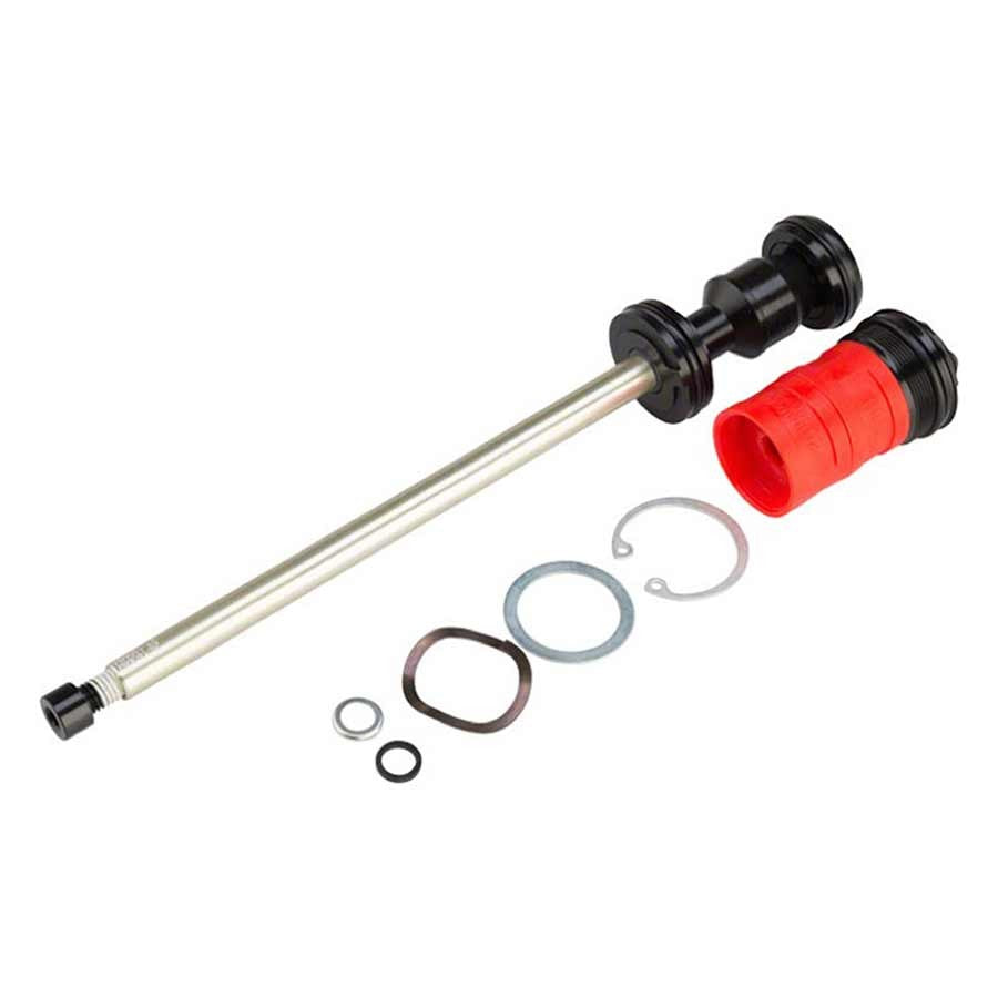 RockShox Revelation Air Spring Parts