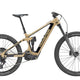 Transition Repeater PT Carbon AXS - 2026