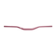Ah1_Pink_35x38mm_Squared_f182a239-2c16-4212-ab87-79f15be023d2.png