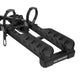 Hollywood Racks Destination 2 Bike Hitch Mount Car Racks