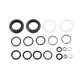RockShox Reba A7 Service Kit Fork Service Kits