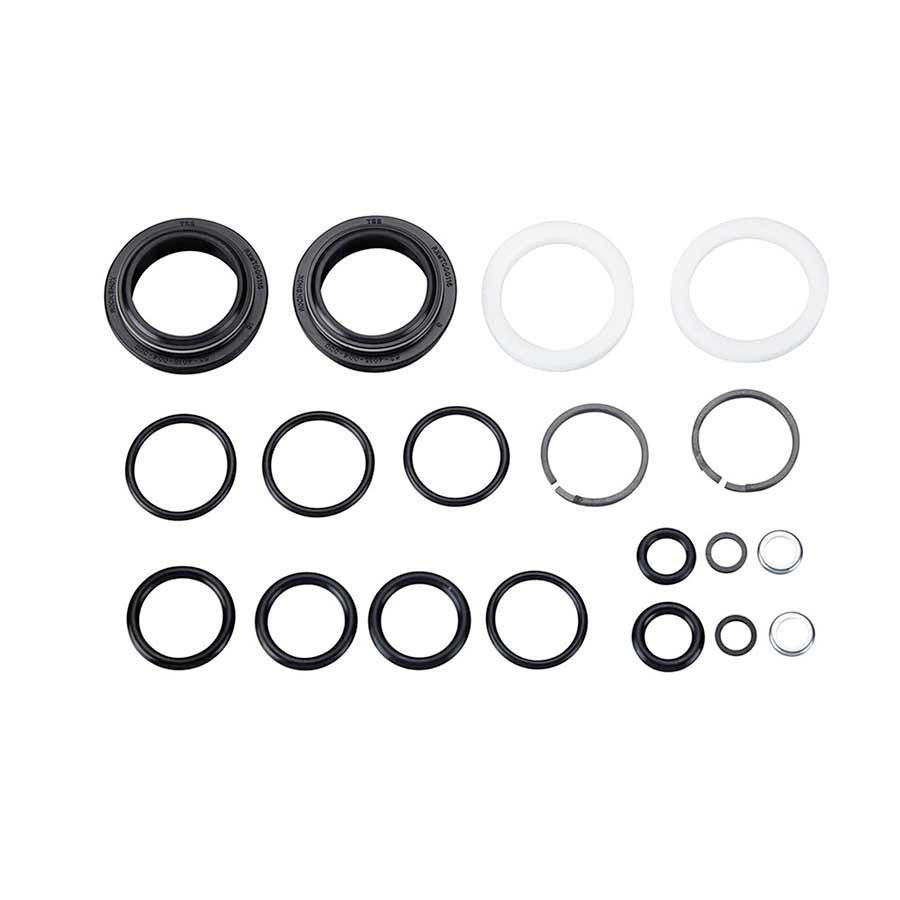 RockShox Reba A7 Service Kit Fork Service Kits
