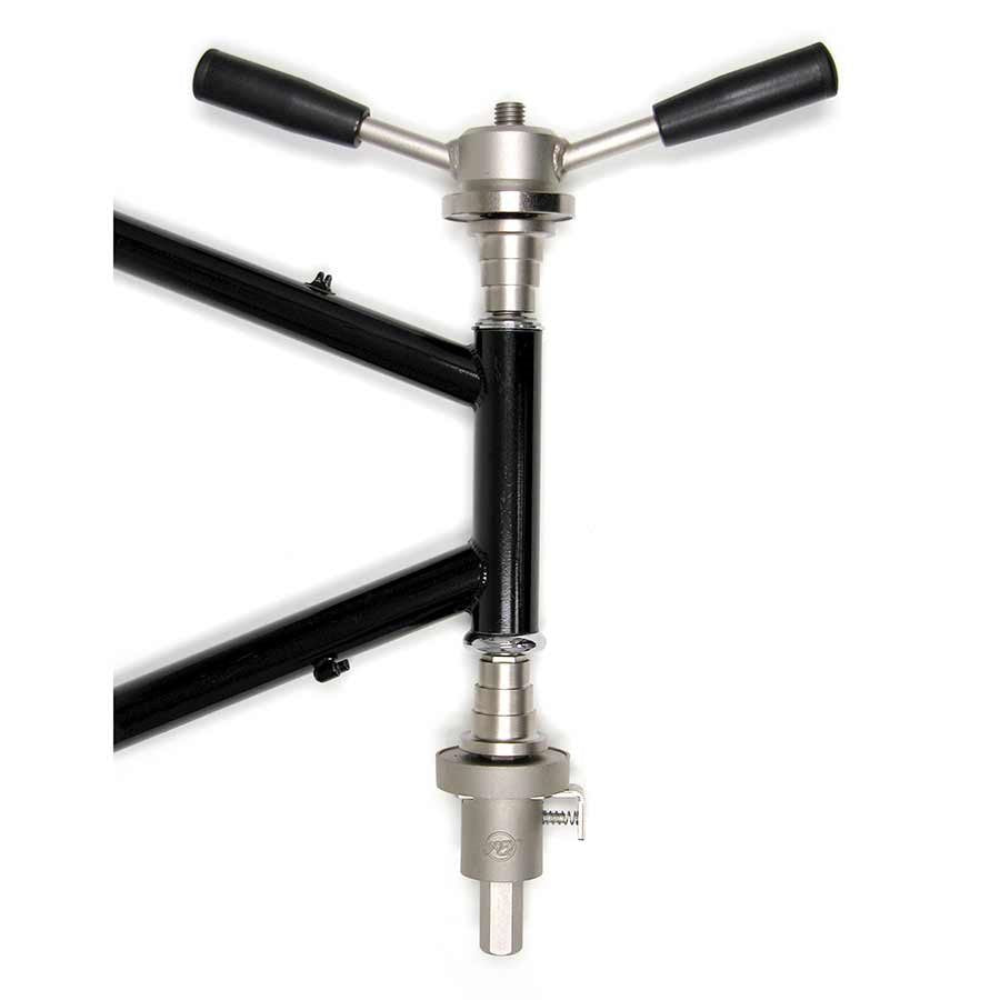 Park Tool HHP-2 Headset Tools