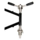 Park Tool HHP-2 Headset Tools