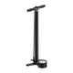 Lezyne Alloy Floor Drive Floor Pumps