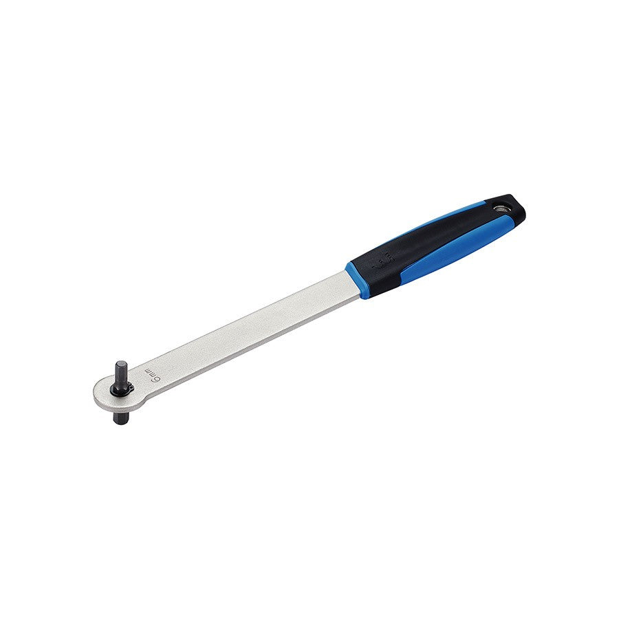 BBB Cycling BTL-101 DualForce Pedal Tools